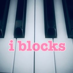 iblocksmile 프로필 이미지