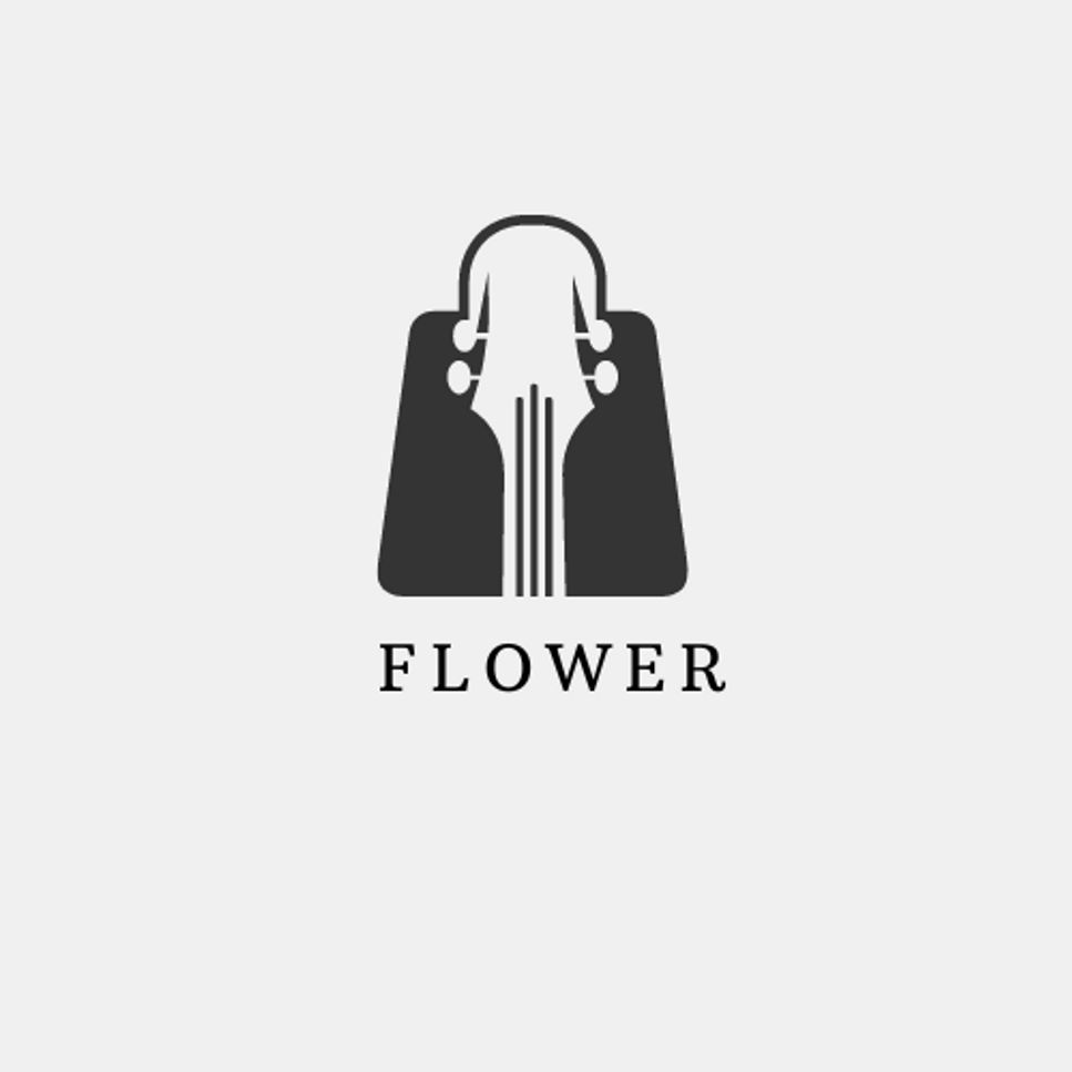 JISOO - FLOWER by Valent Ko