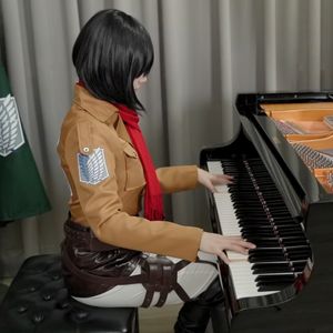 Attack On Titan Collection 進撃の巨人