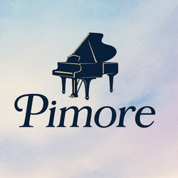 Pimore