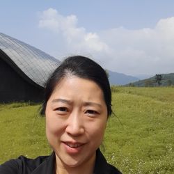 김자영 (5) 프로필 이미지