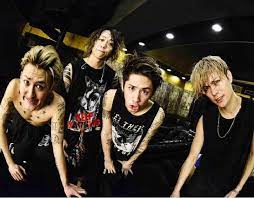 ONE OK ROCK - カゲロウ Kagerou 楽譜 by Leisure Piano Sheets ONE OK ROCK - カゲロウ Kagerou 楽譜 by Leisure Piano Sheets