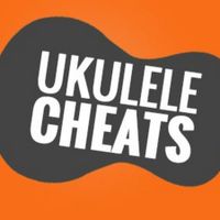 Ukulele Cheats