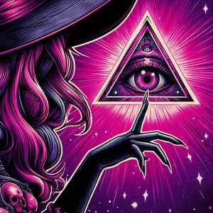 Agatha All Along 70 % Off