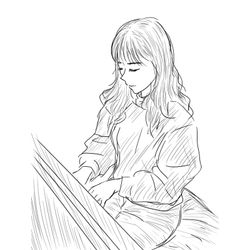 피아노치고놀자