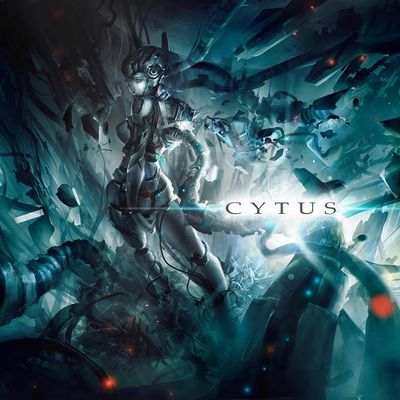 Cytus แผ่นงาน | MyMusicSheet