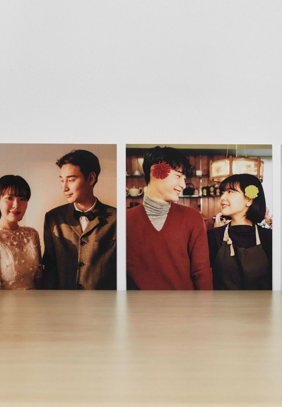 Me After You(너를 만나)