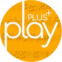 playplusProfile image
