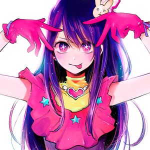 推しの子『ピアノソロ楽譜セット』