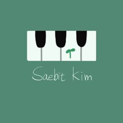 Saebit Kim