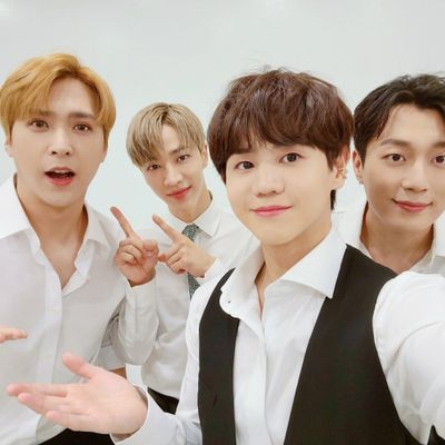 HIGHLIGHT Noten | mymusic5