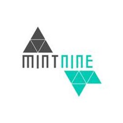 Mint Nine