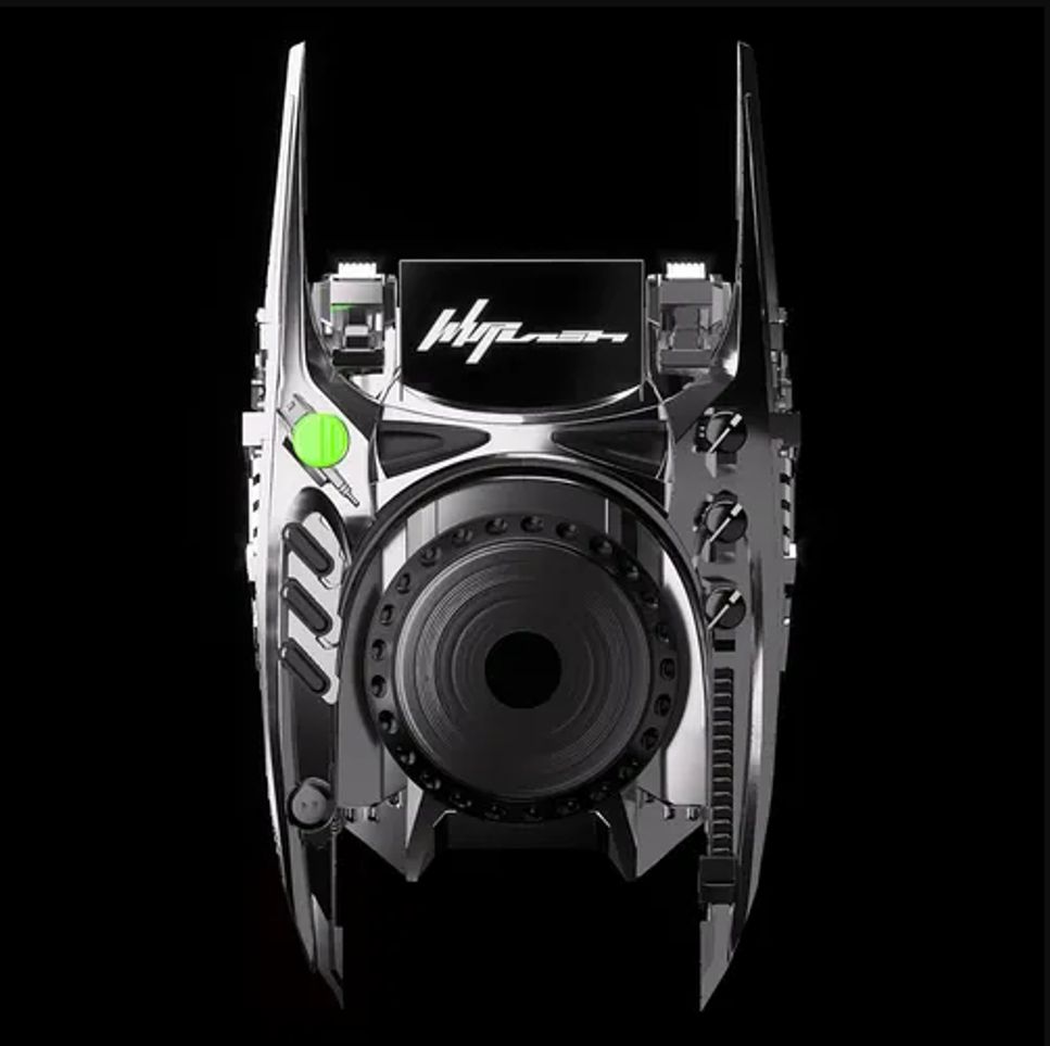 aespa - Whiplash by 피아노친당