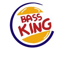 bassking
