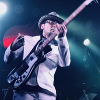 ぱちさんの音楽教室