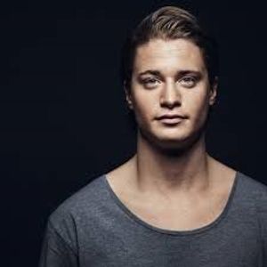 Kygo