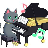 きだわたるPiano&Keyboard Channel