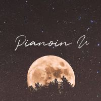 PIANOiNU