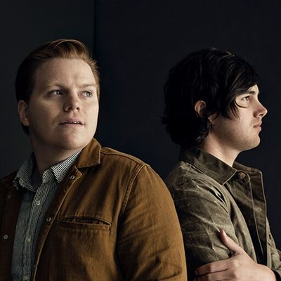 Leeland 악보 | MyMusicSheet