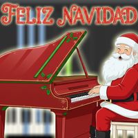 Villancicos - Feliz Navidad