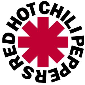 Red Hot Chili Peppers : Greatest Hits 