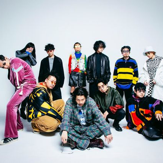 millennium parade Sheet Music | mymusic5