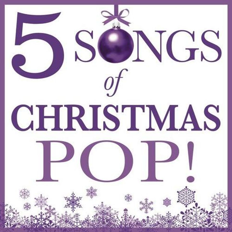 Wham last christmas sheets by c