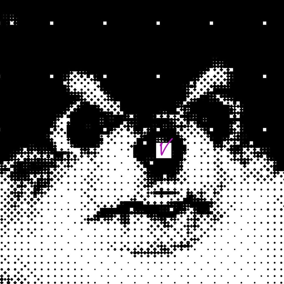 freekind, 김동현 - BTS-V Slow Dancing 楽譜 by Emilyviolin