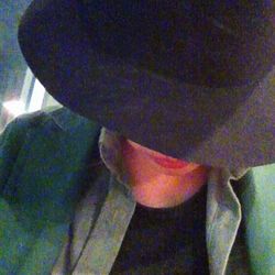 성 재