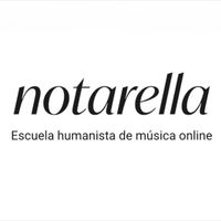 Notarella