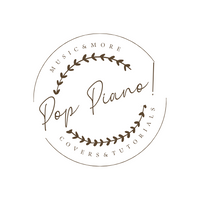Pop_Piano