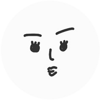 シビウォルピアノ