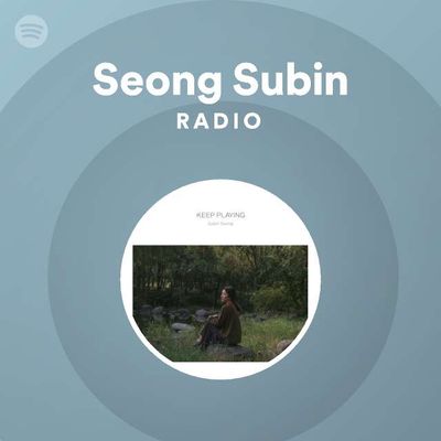  Subin Seong
