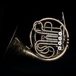 horn