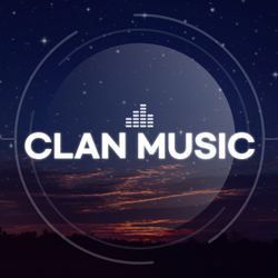 Clan Music