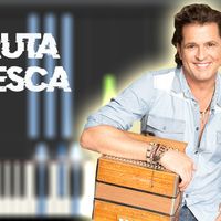 Carlos Vives - Fruta Fresca