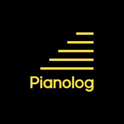 Pianolog_official