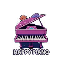 Happy Pianoo