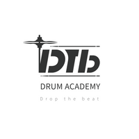 DTB DRUM ACADEMY / 디티비드럼전문학원