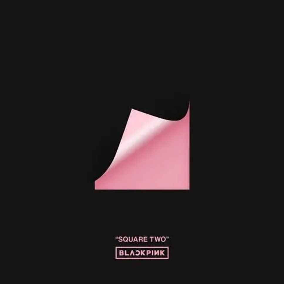 Park Hong-Joon/R.Tee - Playing With Fire (불장난) (BLACKPINK - For Piano Solo) by poon