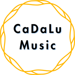 CaDaLu Music