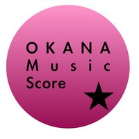 OKANA Music ScoreProfile image