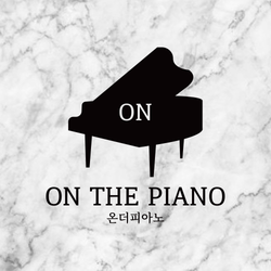 온더피아노