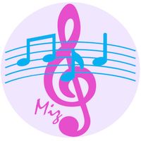 Miz music 