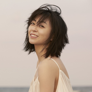 Hikaru Utada