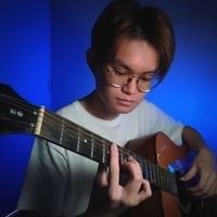 KaiSheng GuitarProfile image