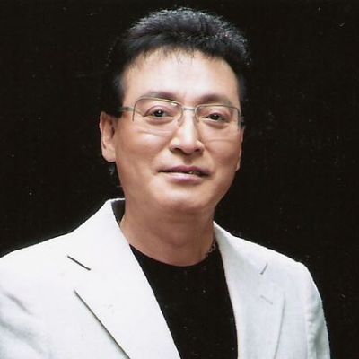 Ham Joong A