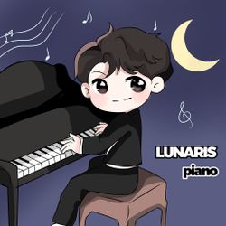 LunarisPiano