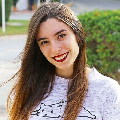 Lynita