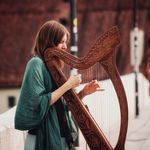 harp